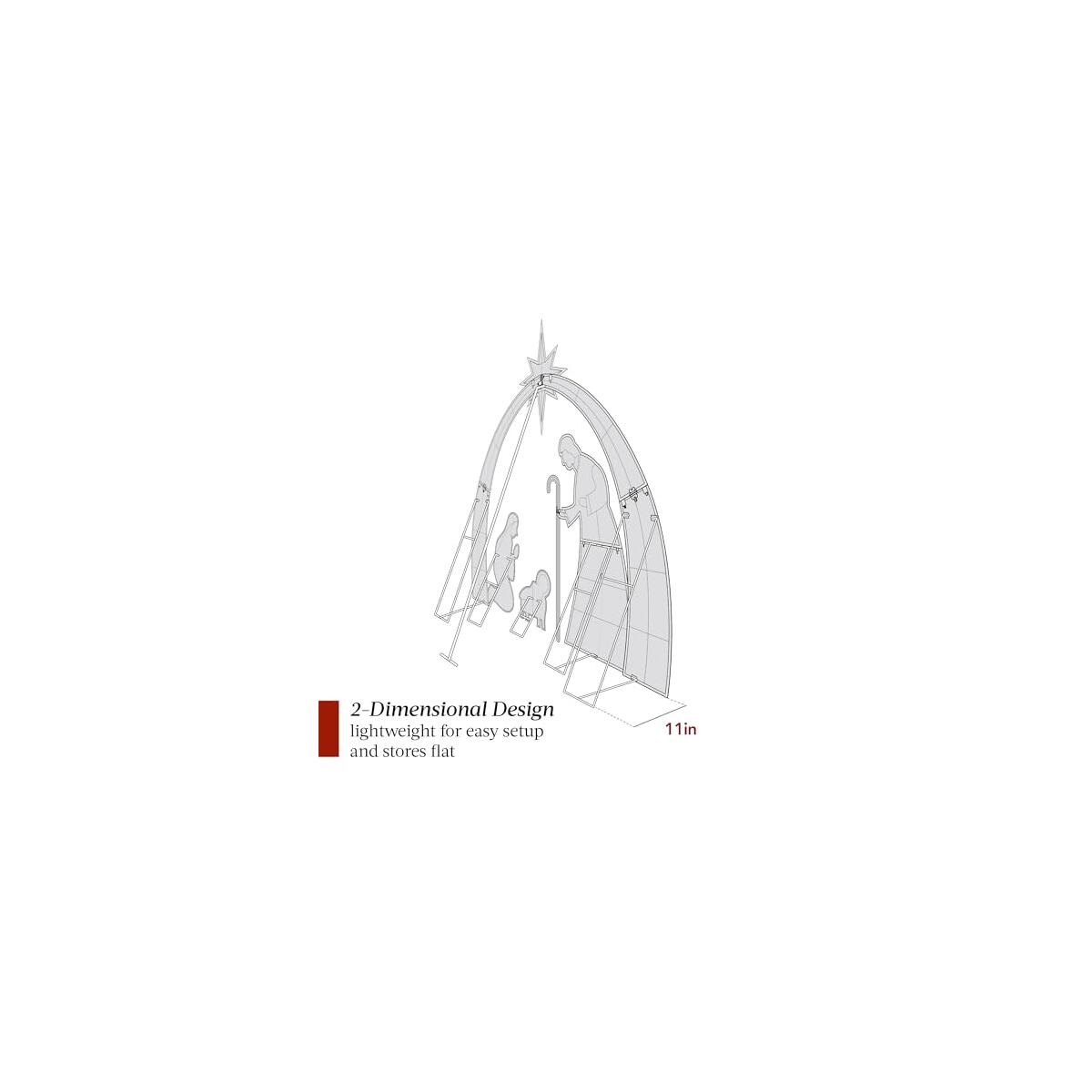 Best Choice Products Ft 3 Promo Codes - RebateKey