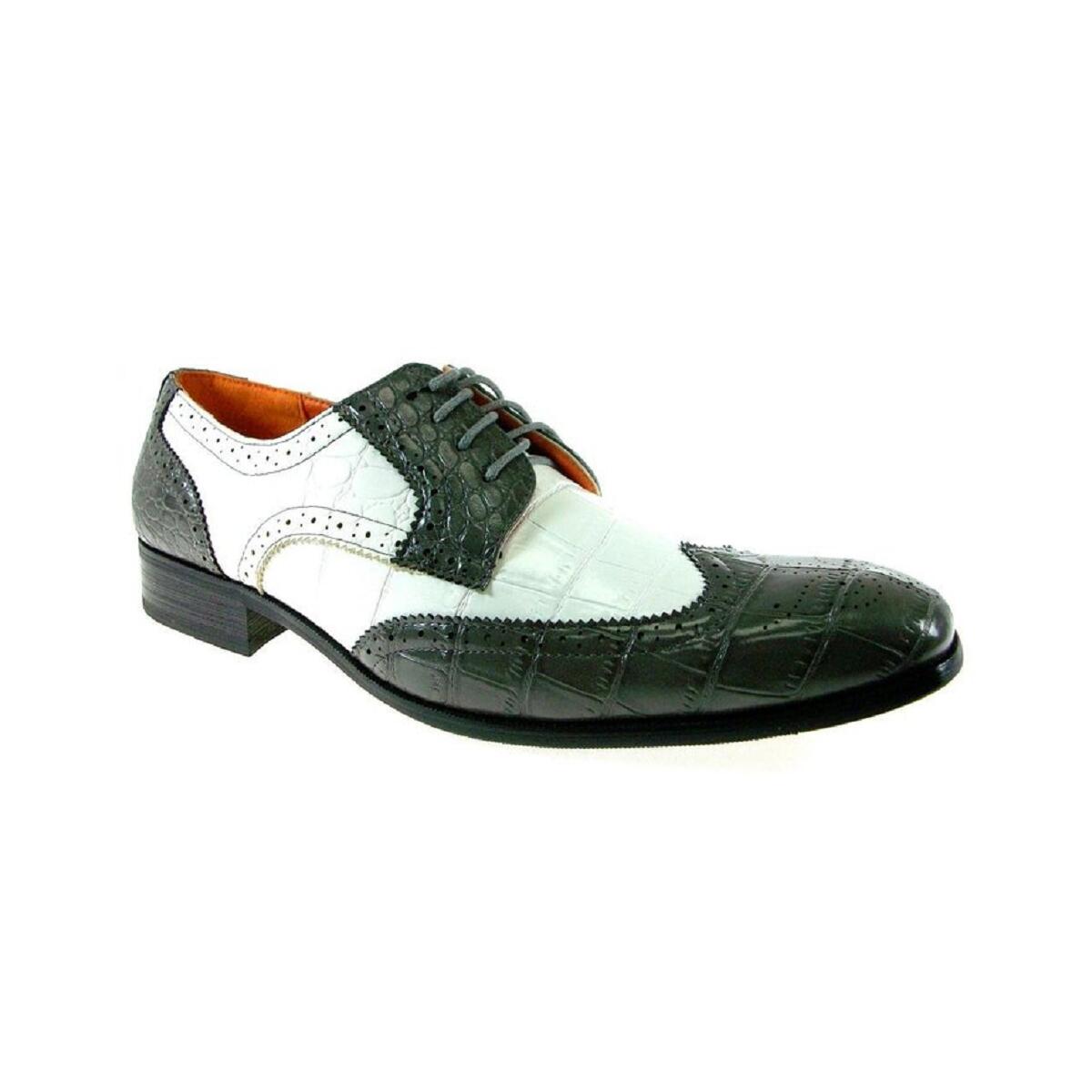 Mens Ferro Aldo Wing Deals - RebateKey