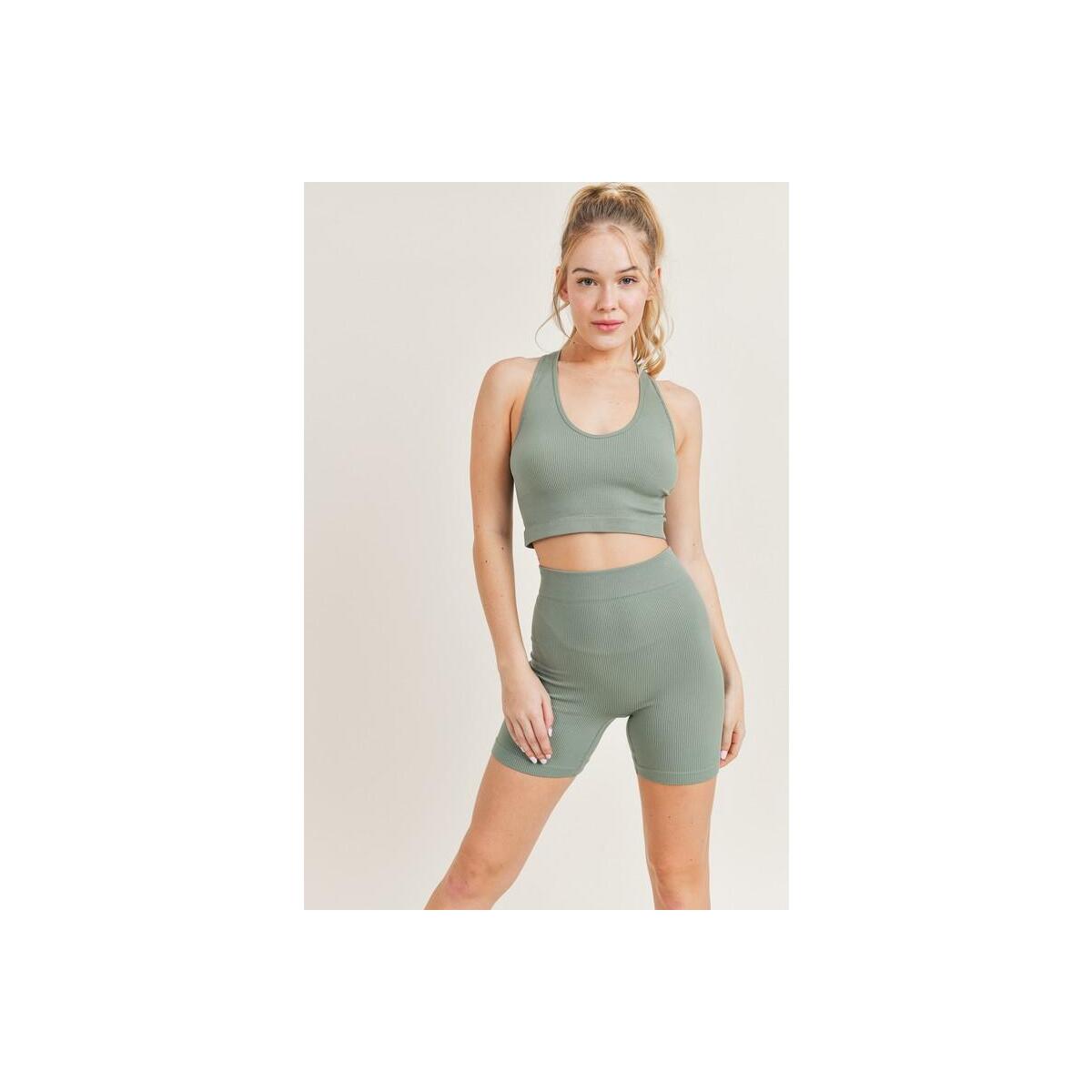 Seamless Active Set Coupons - RebateKey