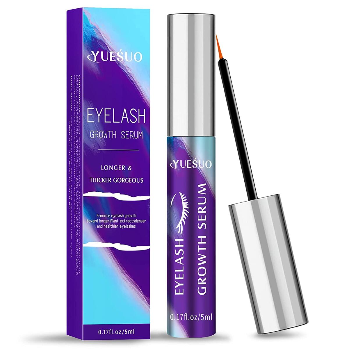Rejuvenating Serum Rebate RebateKey