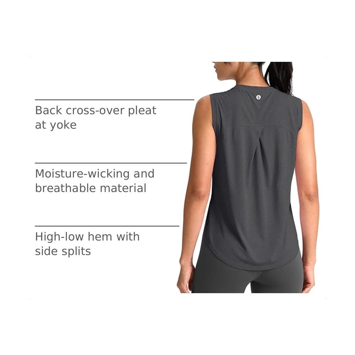 Santiny Womens Workout Coupons - RebateKey