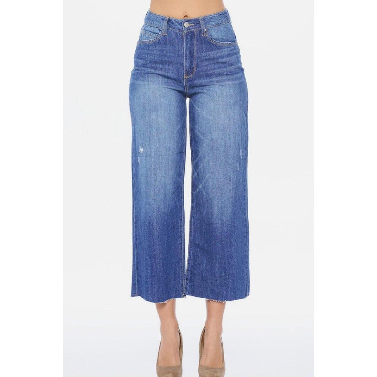 Nothing Without You Gaucho Promo Code - RebateKey