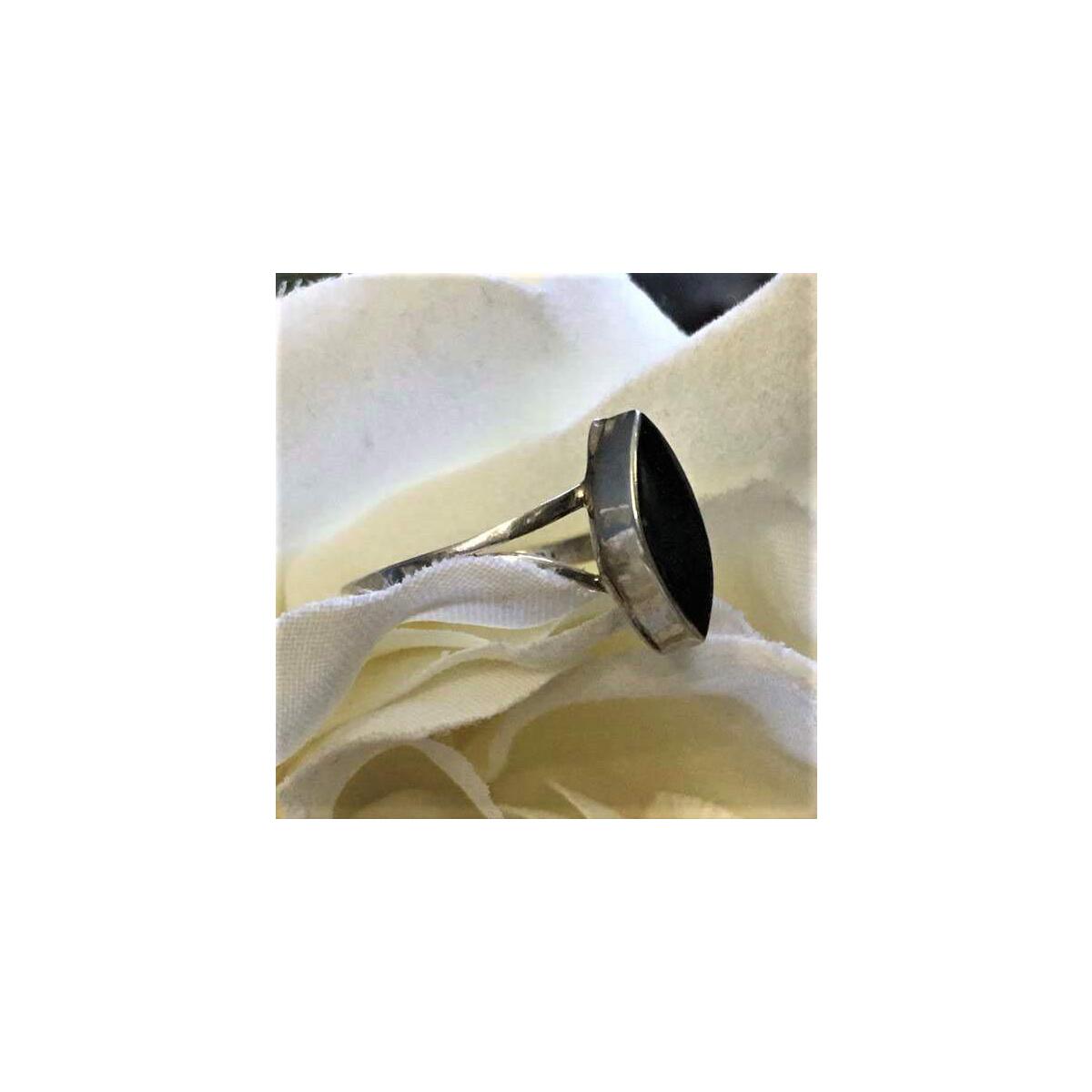 Sterling Silver Marquise Black Promo Code - RebateKey