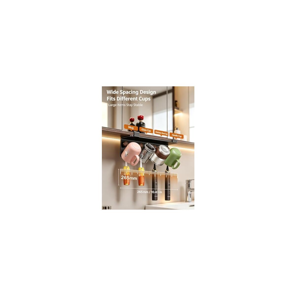Suction Wall Mounted Deals - RebateKey