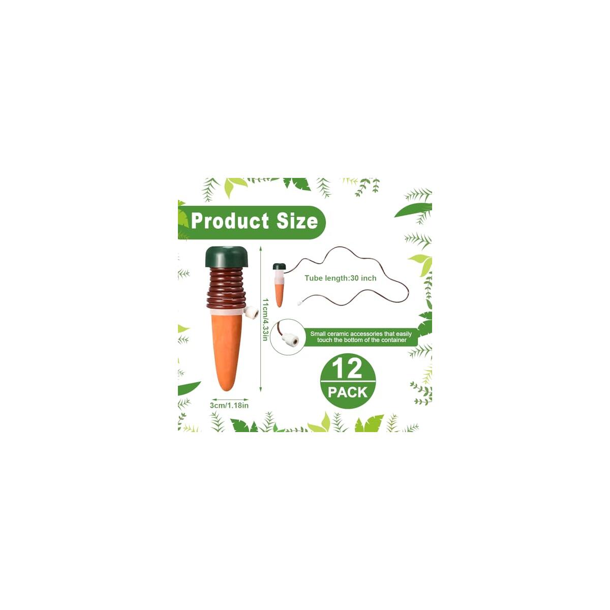 Water Dispenser 2 Coupons - RebateKey