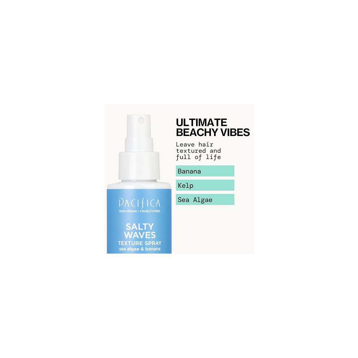 Salty Waves Texture Promo Codes - RebateKey