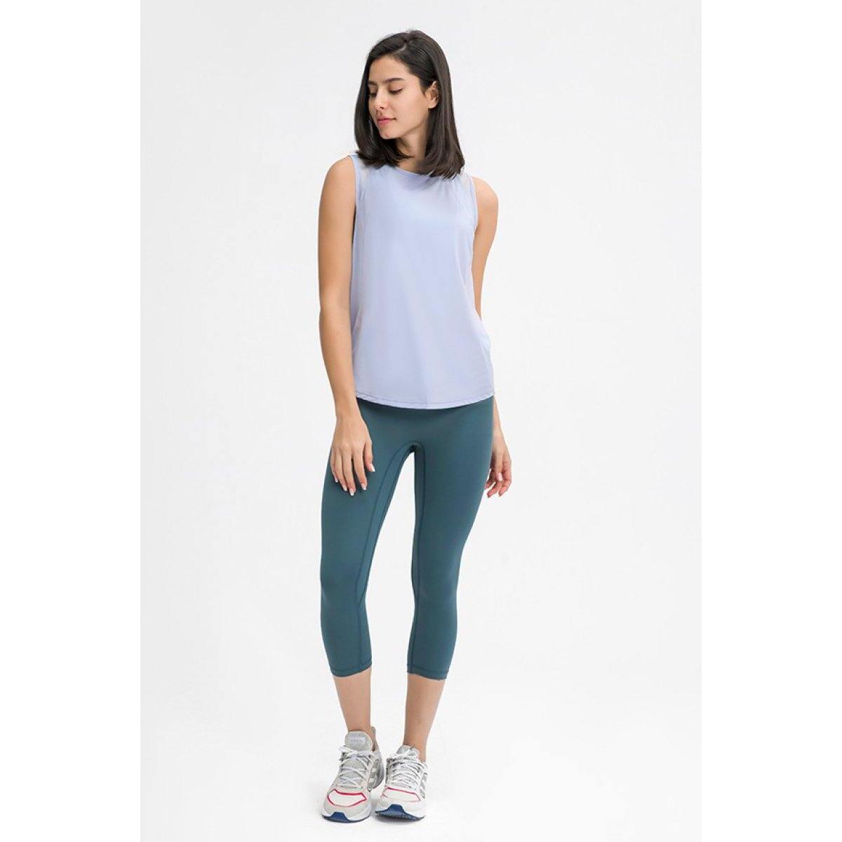 Cut Out Back Active Deals - RebateKey