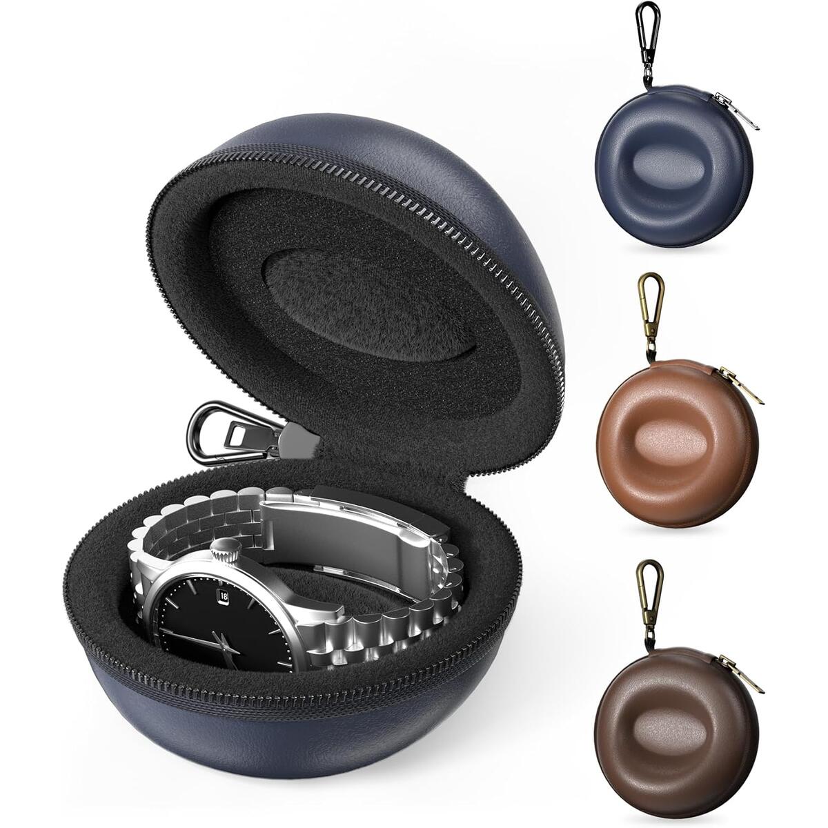 Procase Single Watch Promo Code - RebateKey