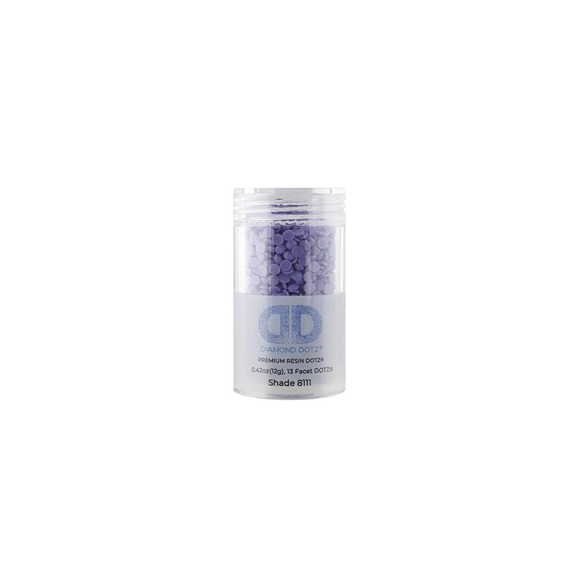 Diamond Dotz Mm G 31 Deal - RebateKey