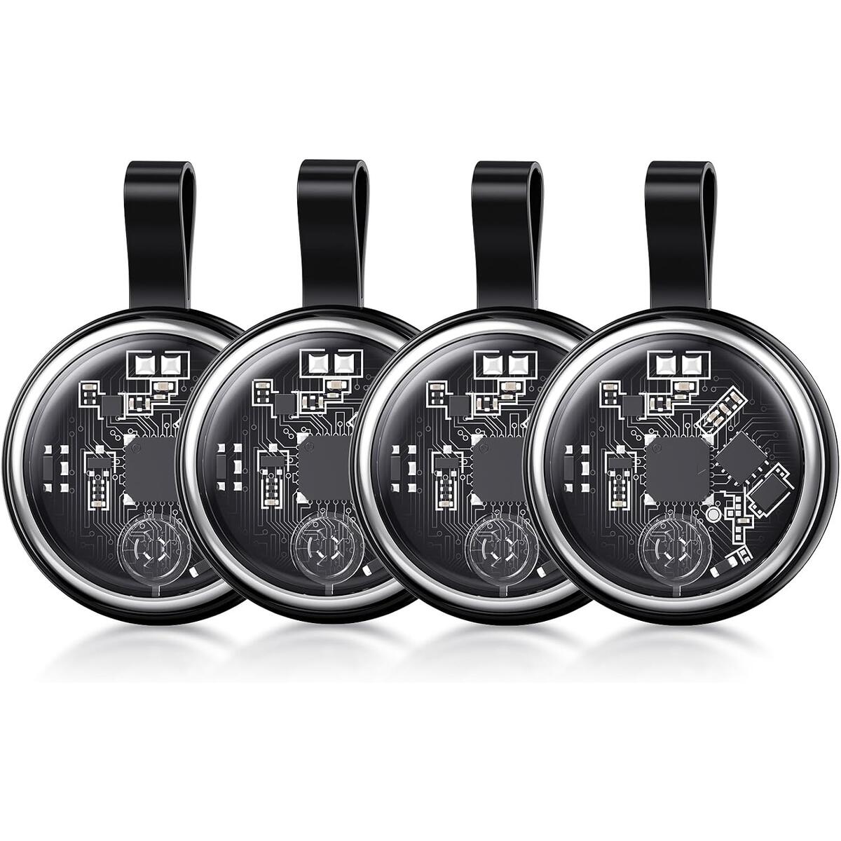2026 New Tracker Promo Codes - RebateKey