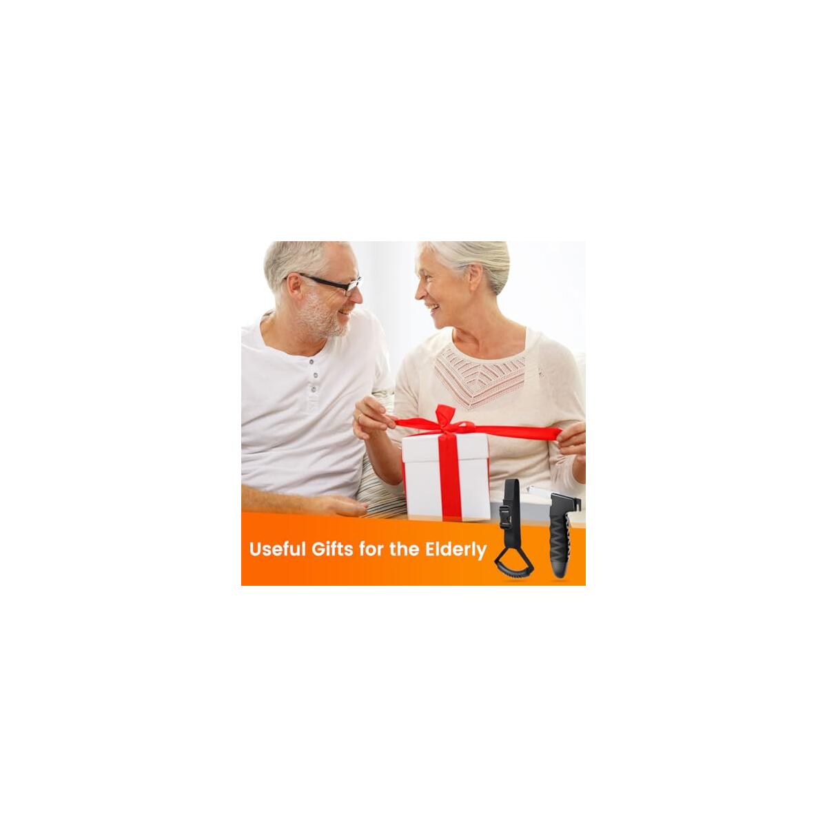 Car Door Handle Assist Deals - RebateKey
