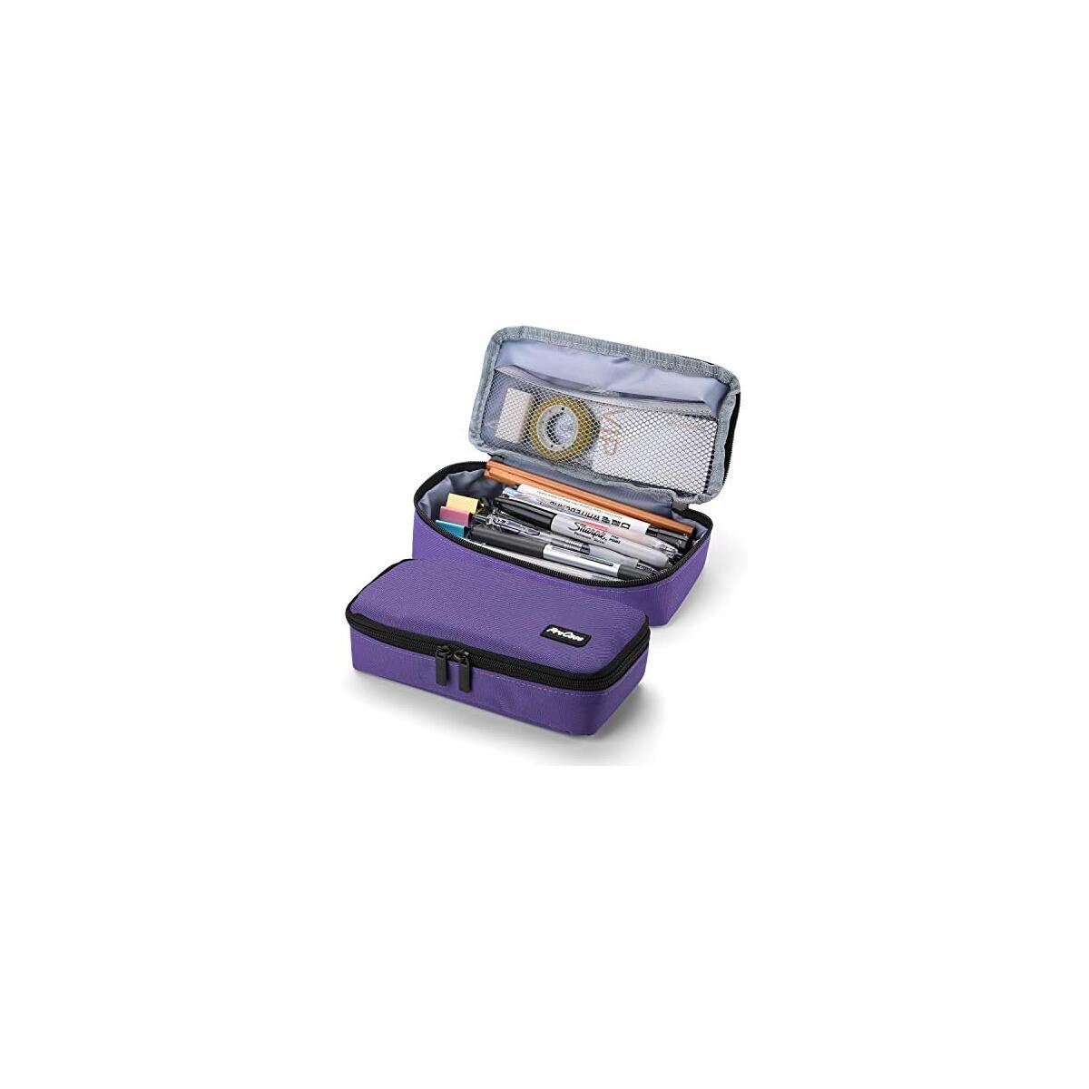 Procase Pencil Case Coupon - RebateKey