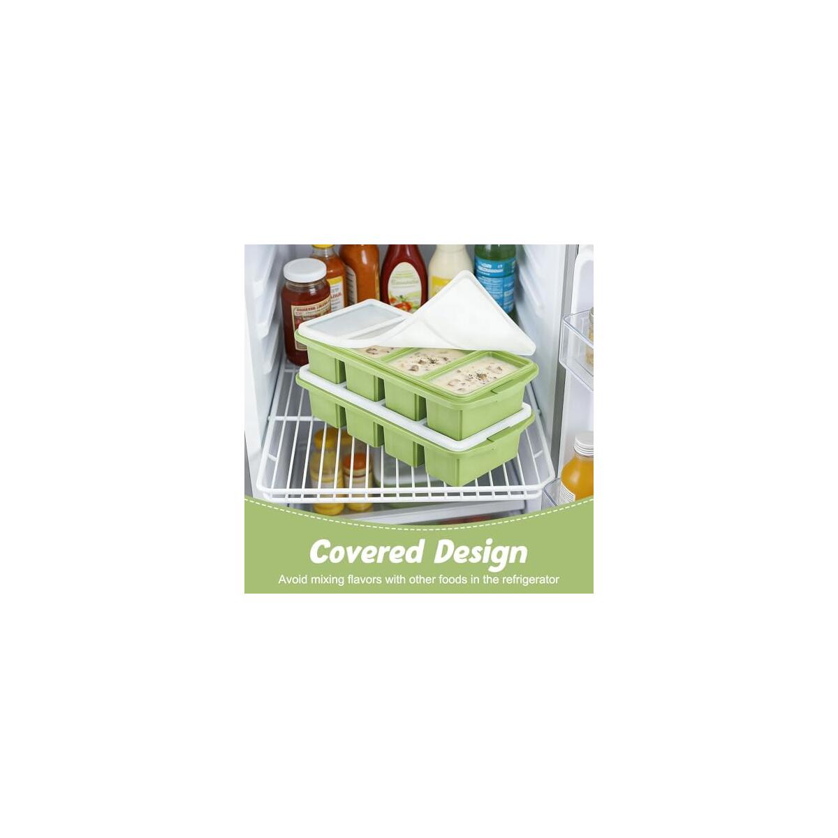 2 Pack Soup Deal - RebateKey