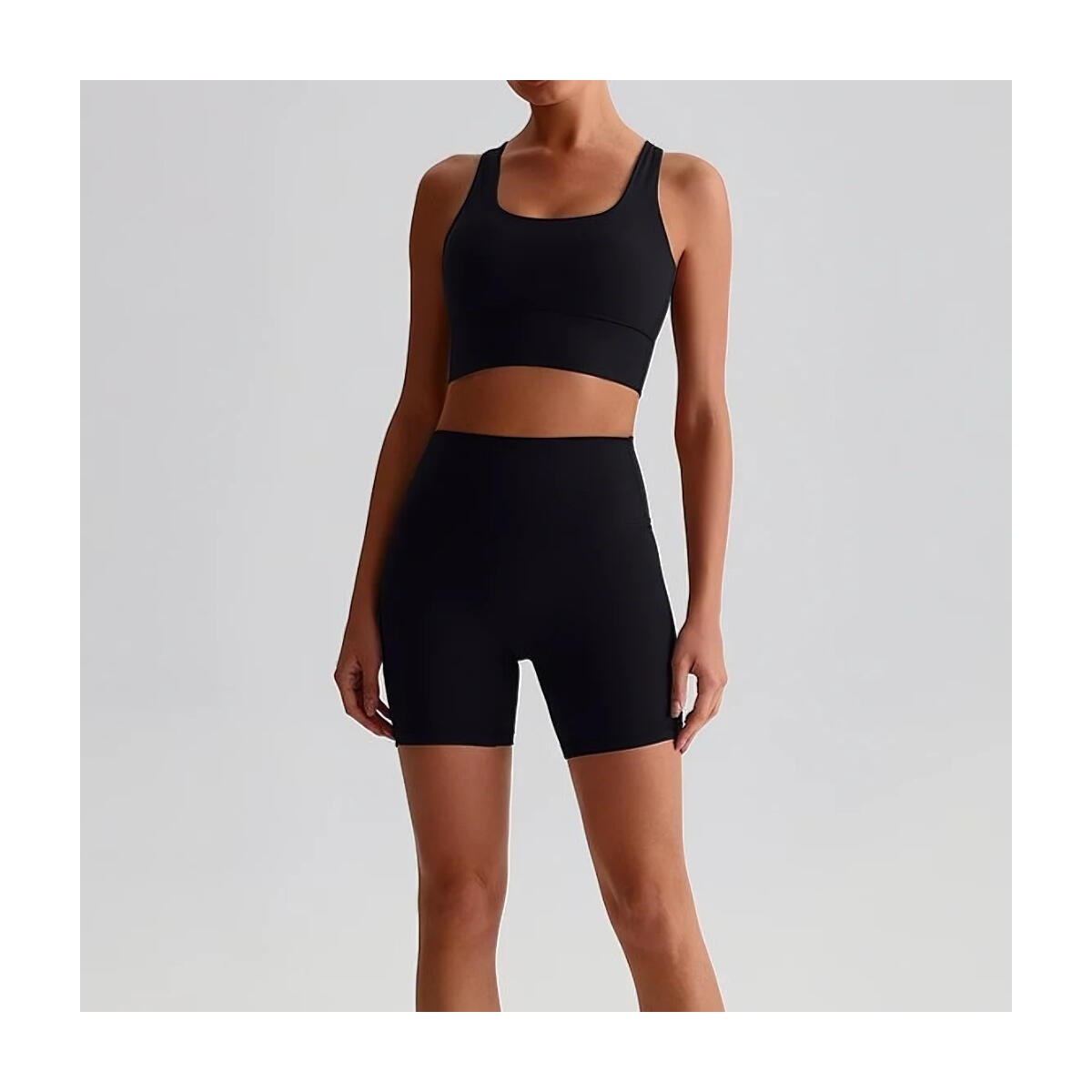 Womens Workout Suit Promo Codes - RebateKey