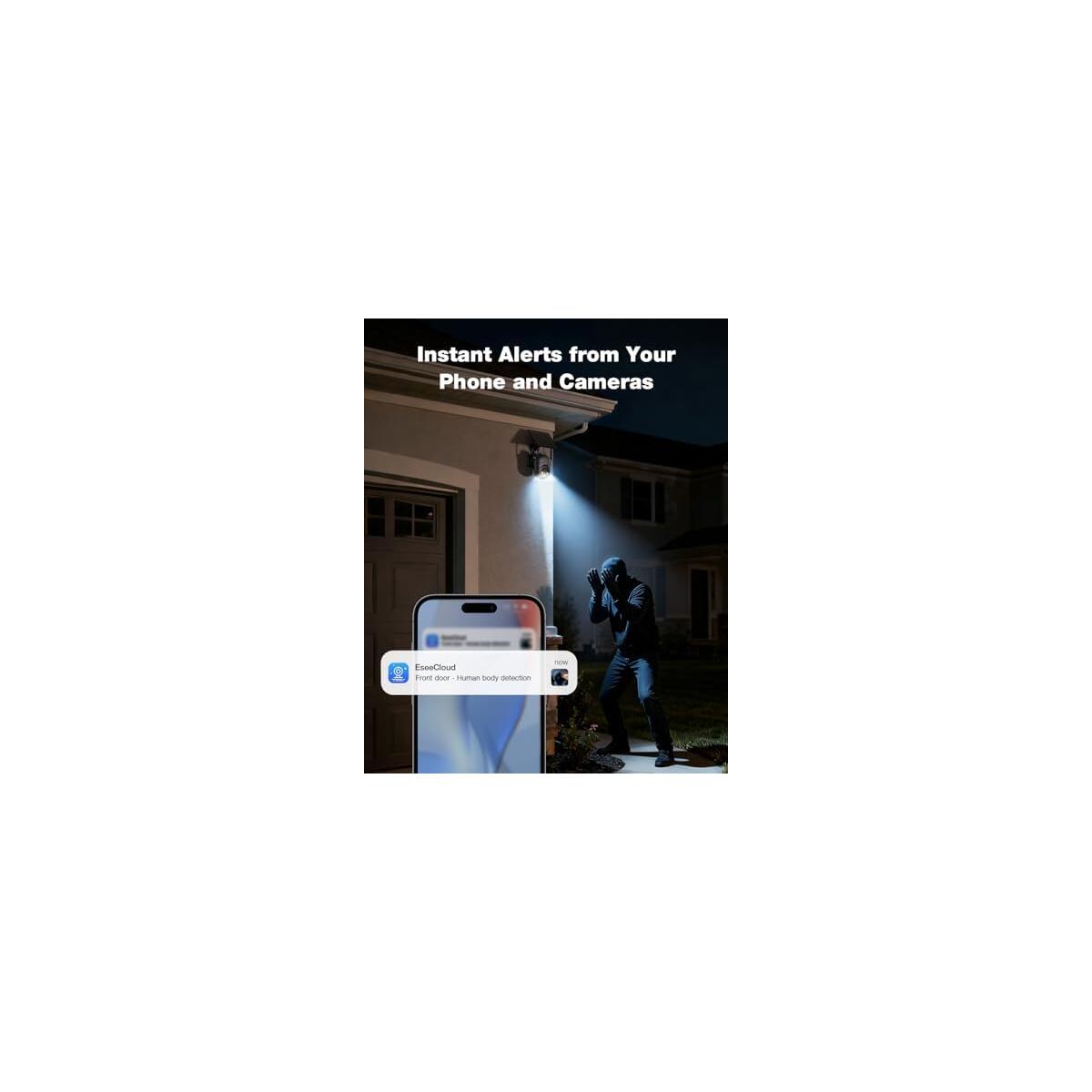 Cameras Wireless Outdoor 1 Promo Codes - RebateKey