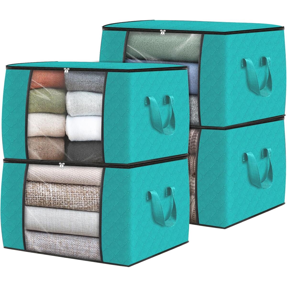 Fab Totes 6 Coupons - RebateKey