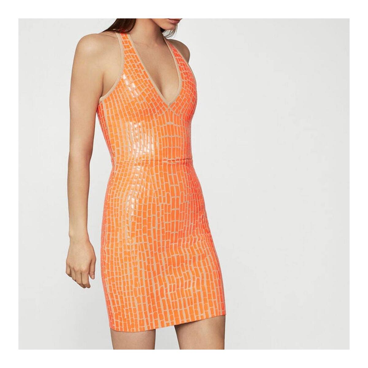 Bcbgmaxazria Bodycon Dress Coupons - RebateKey