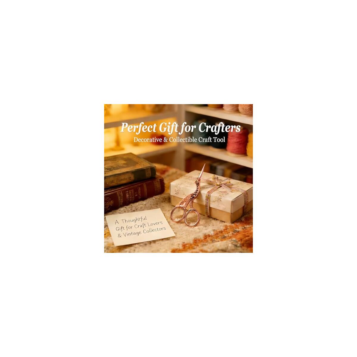 Rose Gold Stork Deals - RebateKey