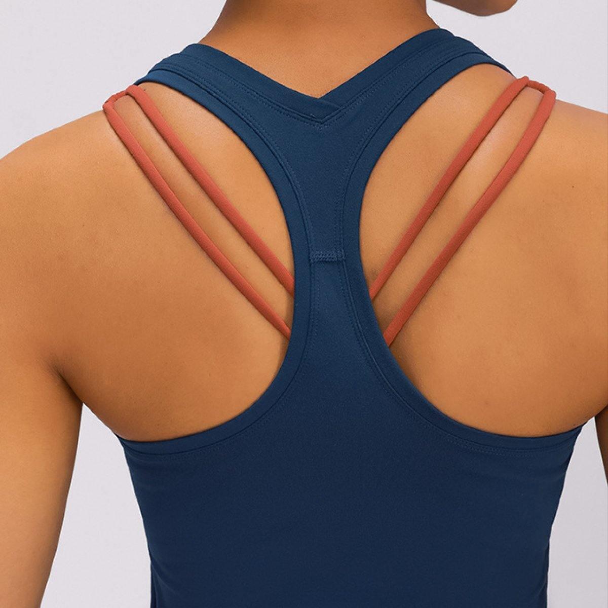 Yoga Tank Promo Code - RebateKey