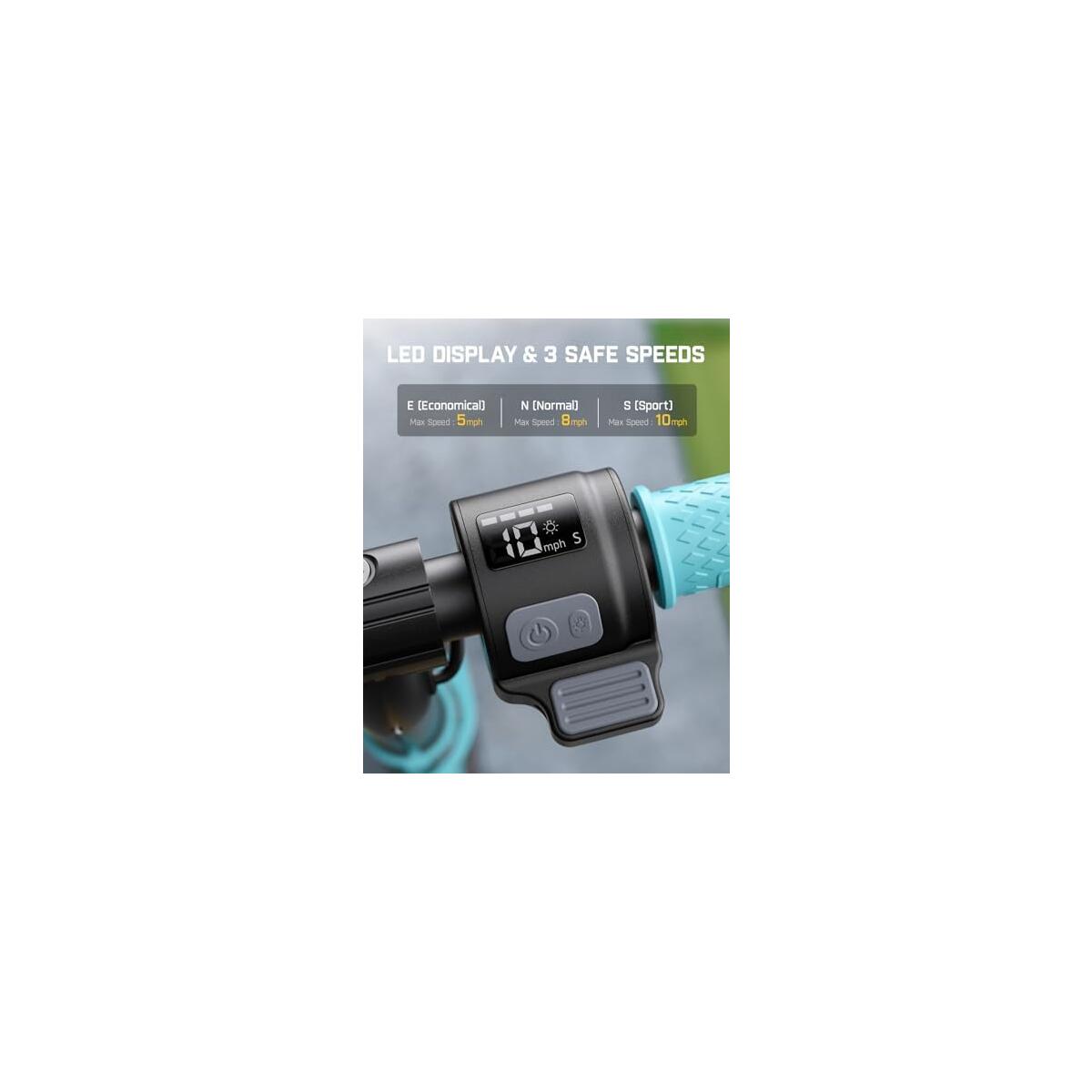 Fanttikride Coupons - RebateKey