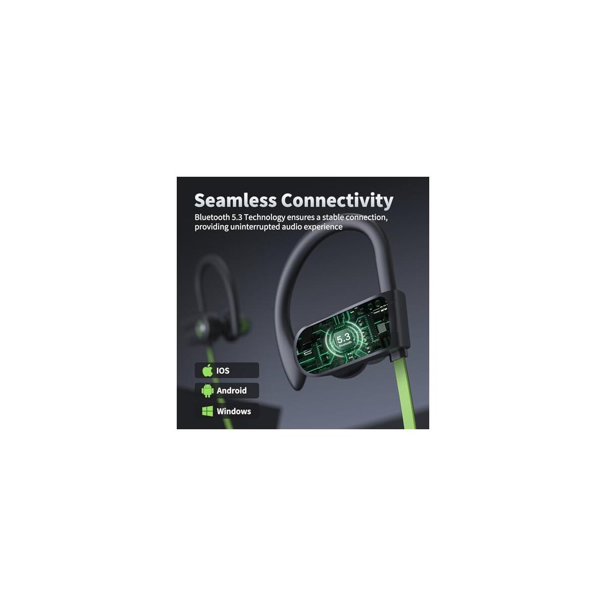 Prime Day Deal Joywise Promo Code - RebateKey