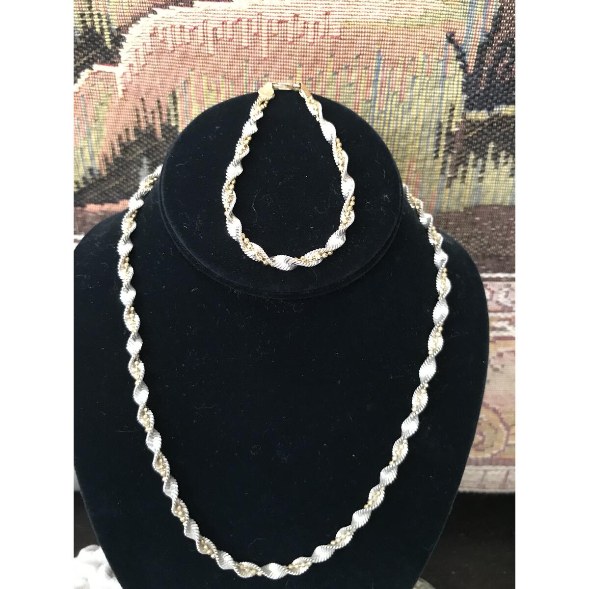 Chain Set Promo Codes - RebateKey