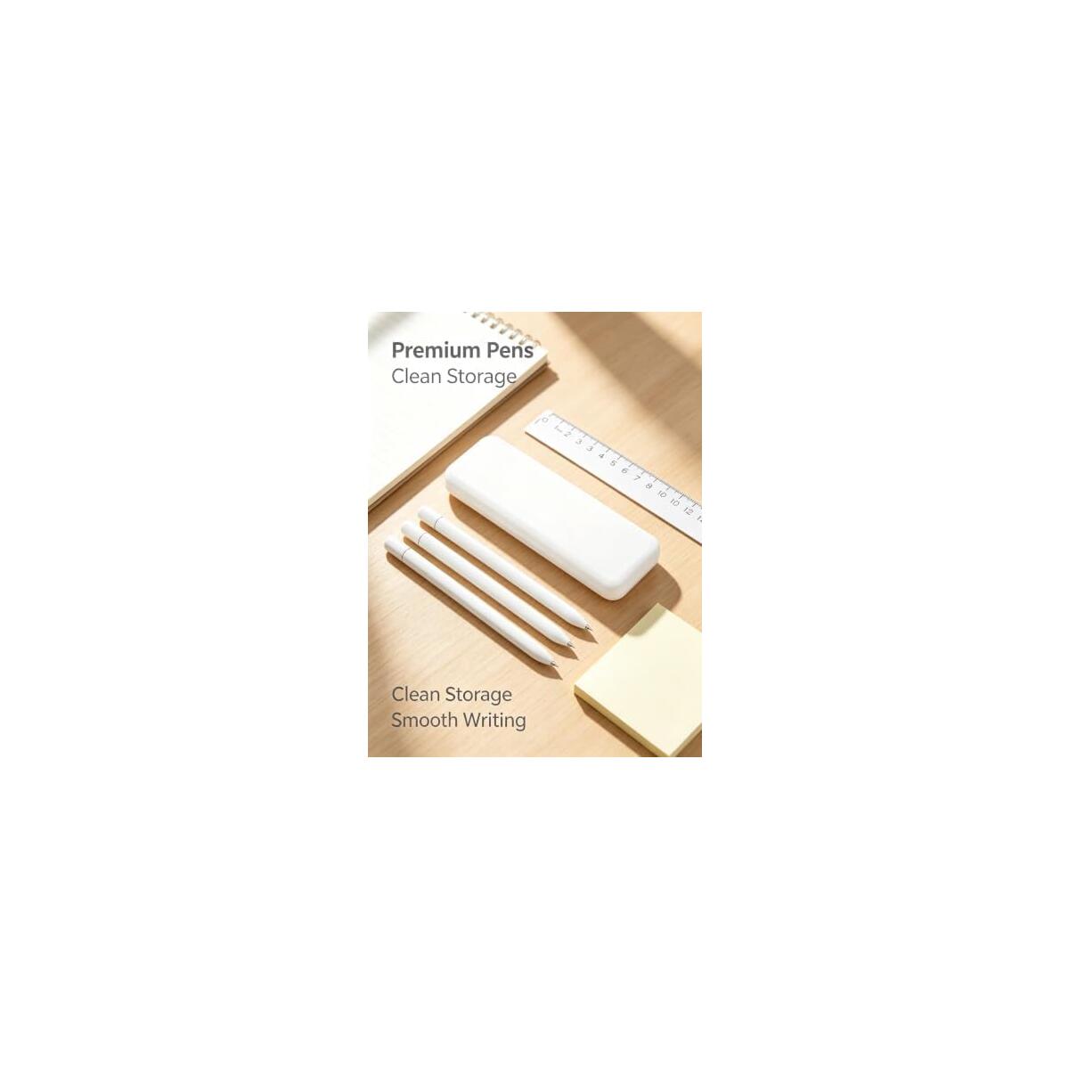 Magnetic Opening Slim Promo Codes - RebateKey