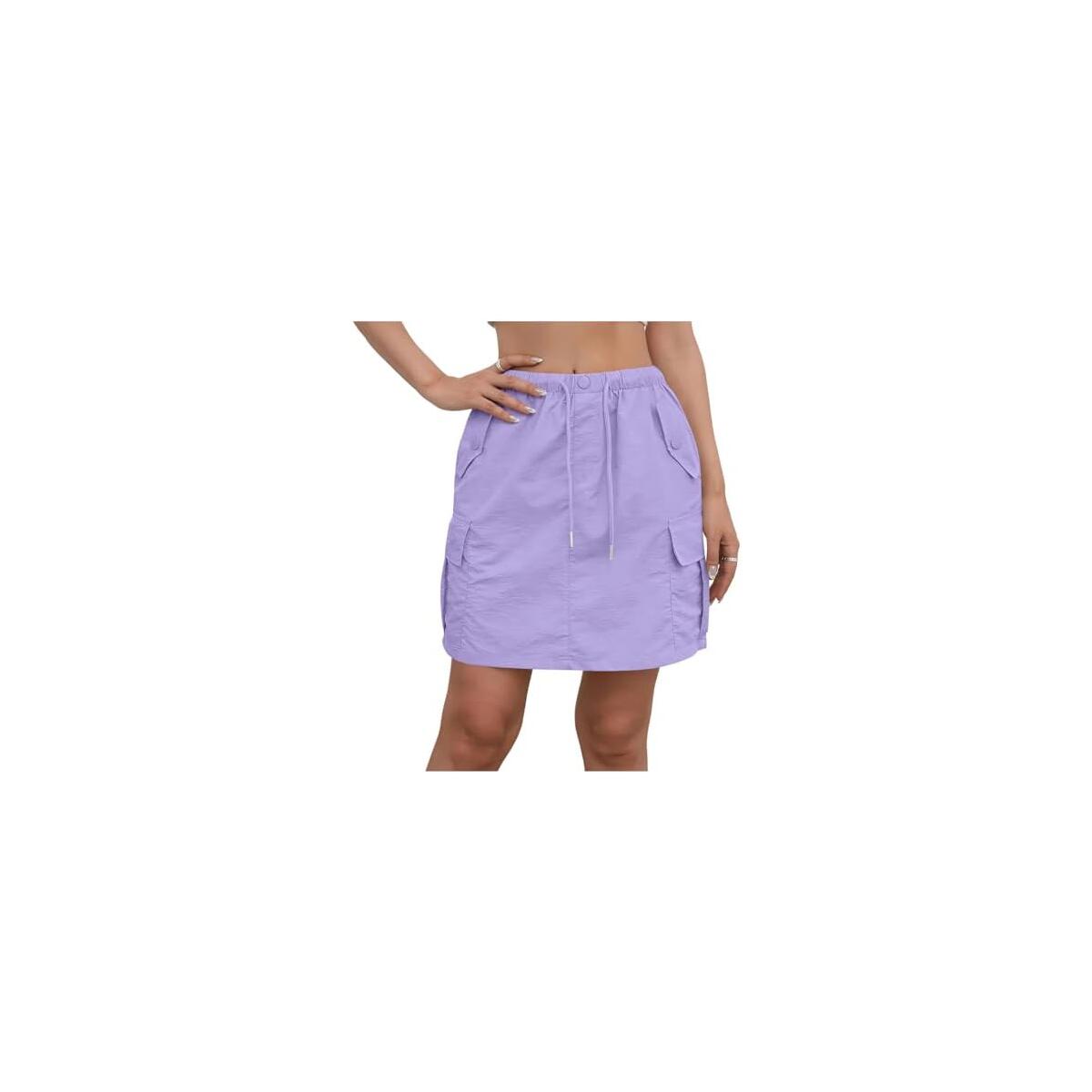 Drawstring Waisted Cargo Promo Codes - RebateKey