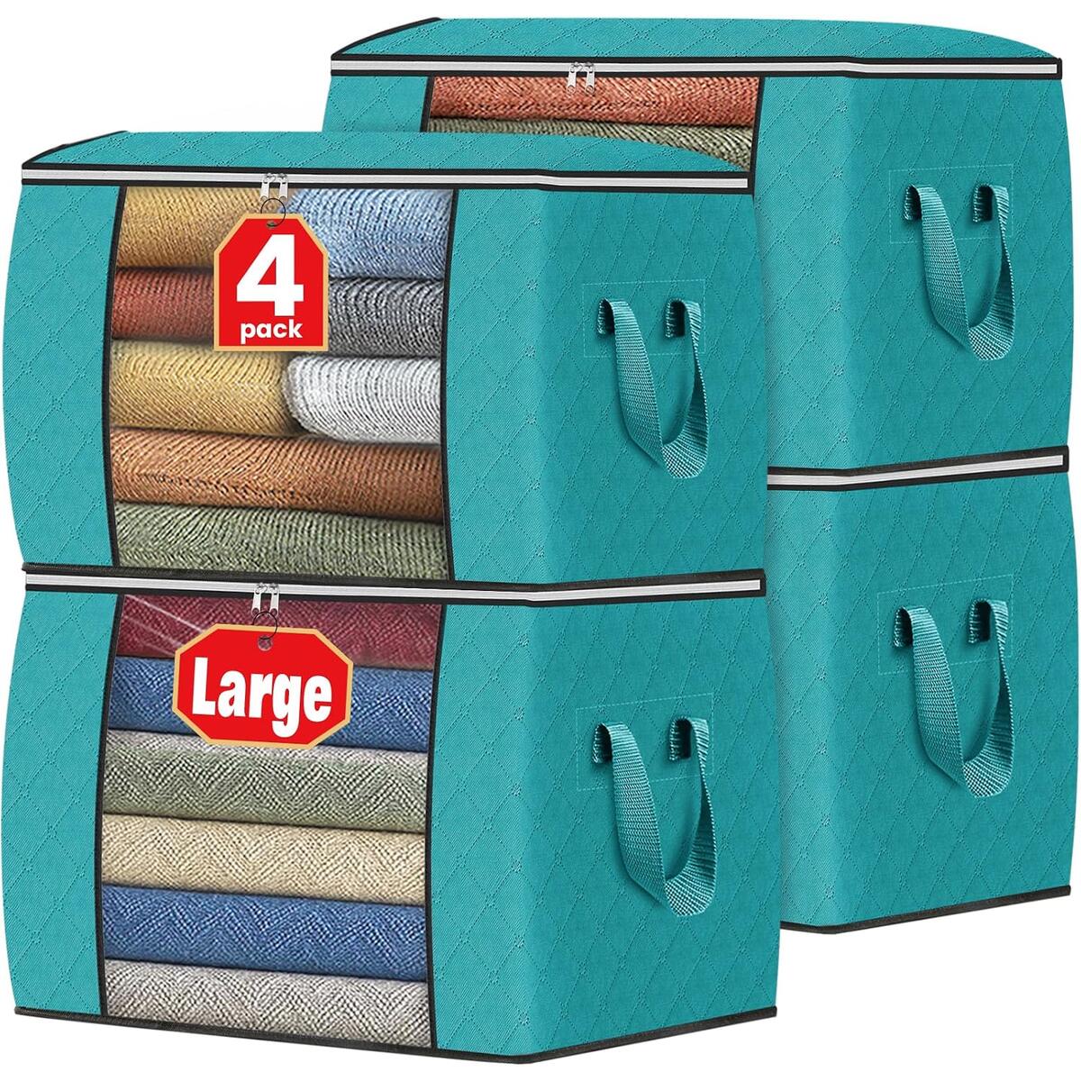 Fab Totes 6 Coupons - RebateKey