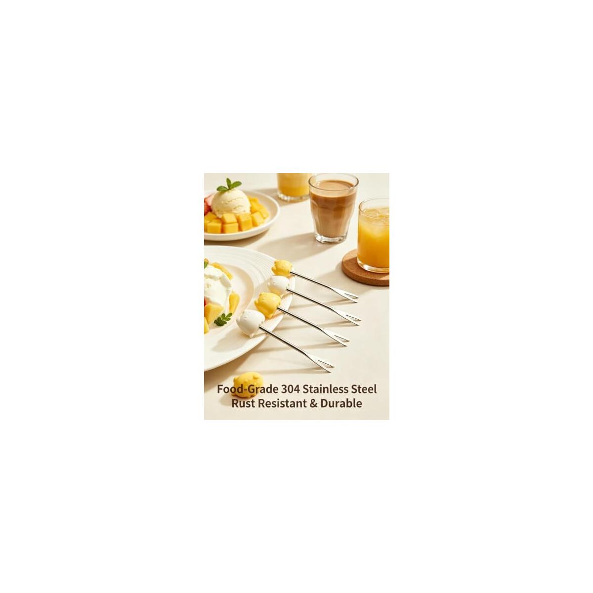 Cat Shaped Fruit Promo Code - RebateKey