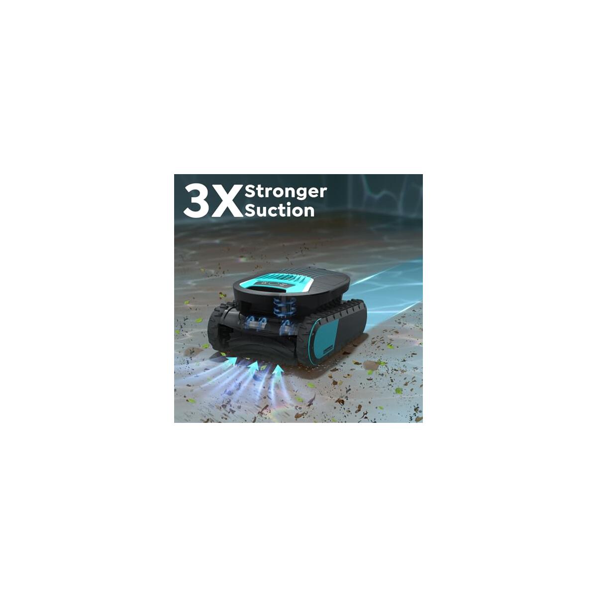 Pleco Pro Cordless Coupons - RebateKey