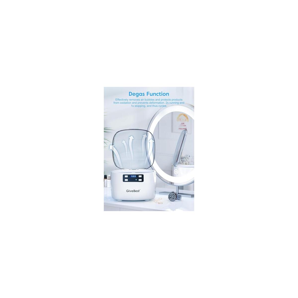 Ultrasonic Jewelry Cleaner Deals - RebateKey
