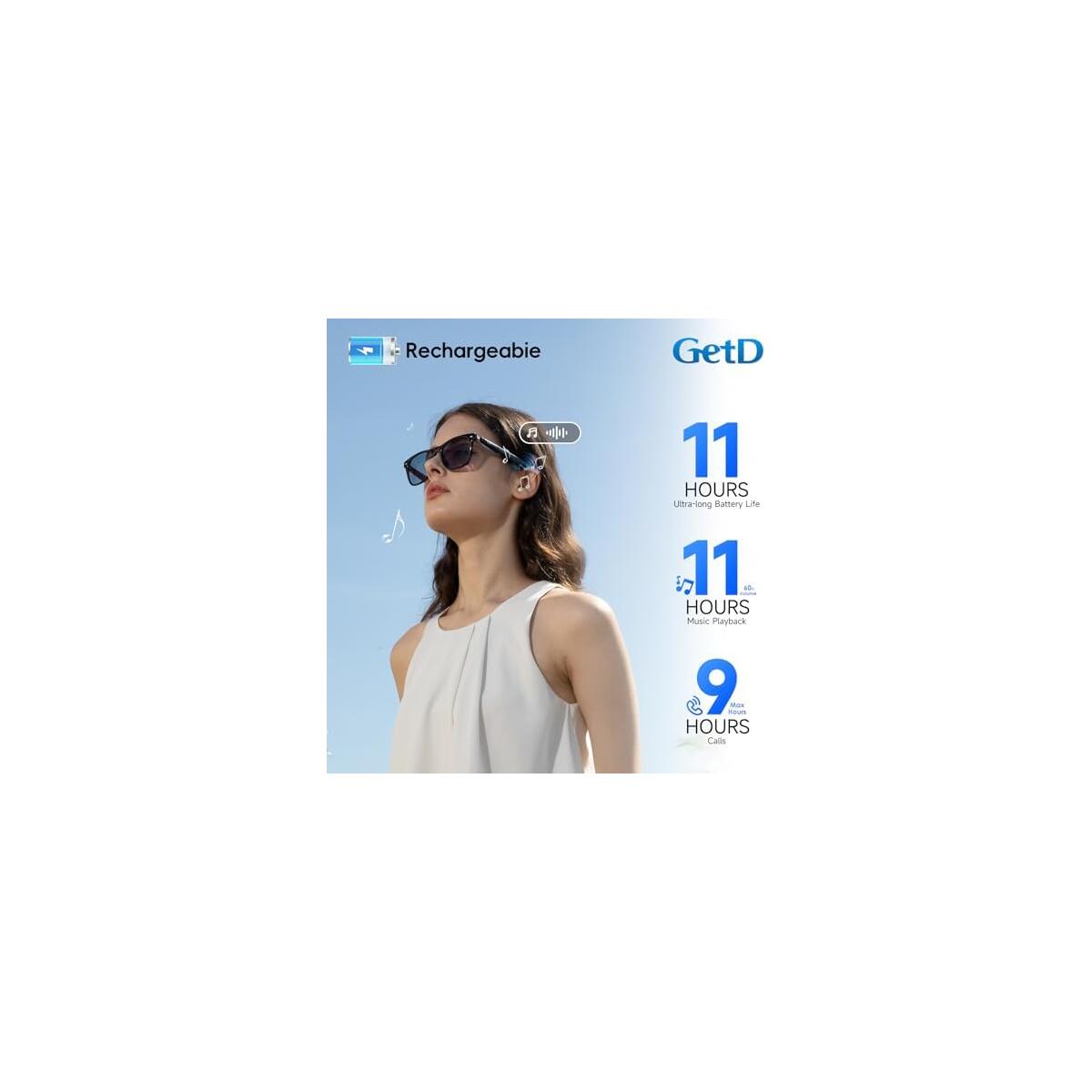 2026 Ai Glasses Deals - RebateKey