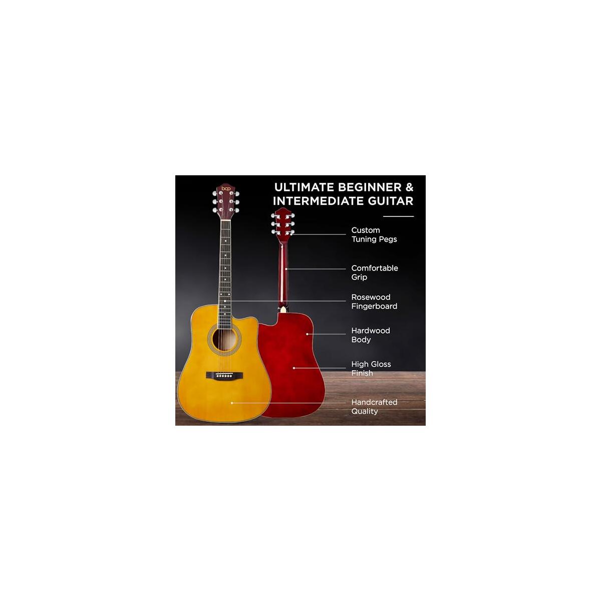 20 Off Coupon 6 Promo Code - RebateKey