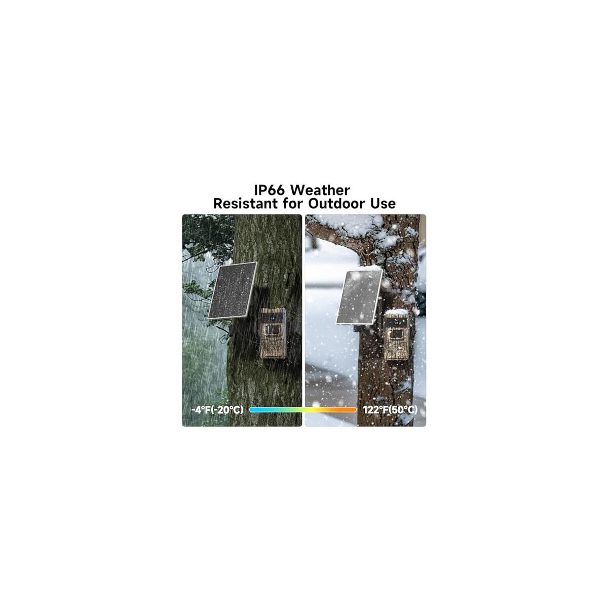 Trail Camera Unlimited Data Plan Cellular Trail Coupons - RebateKey
