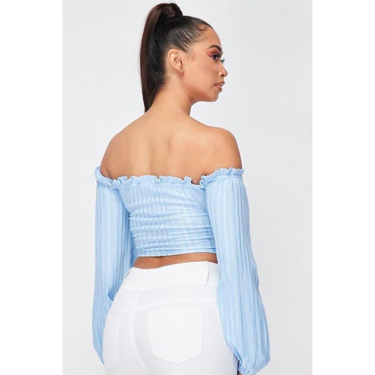 Drop Top Promo Codes - RebateKey