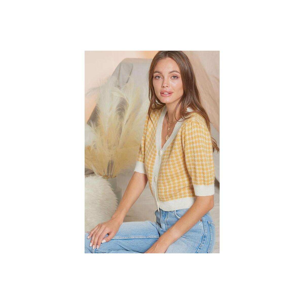 Topped Promo Code - RebateKey