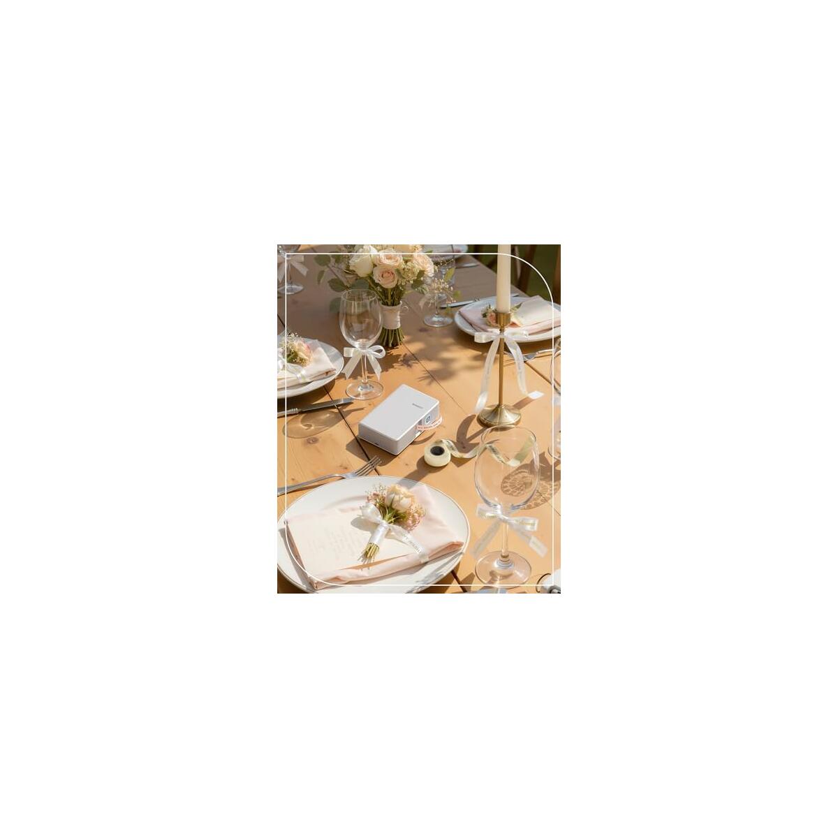 Niimbot N1 Label Deals - RebateKey