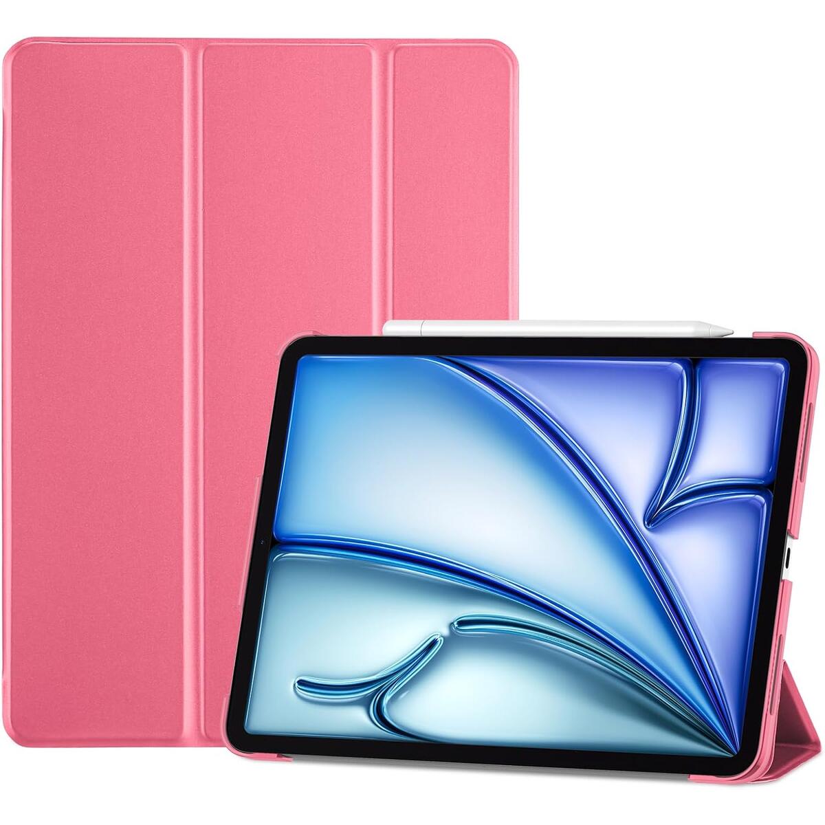 Procase For Ipad Deals - RebateKey