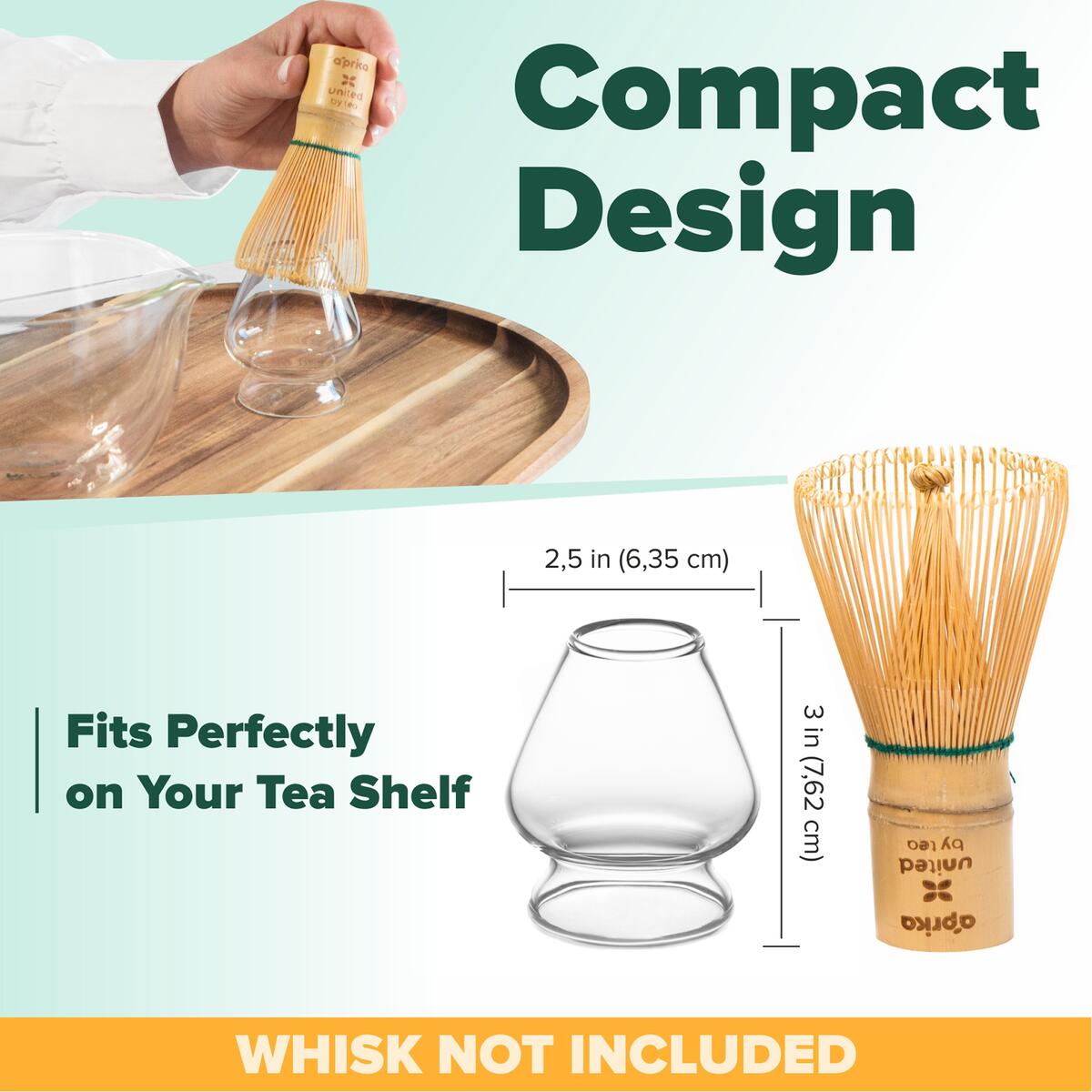Whisk Holder Deal - RebateKey