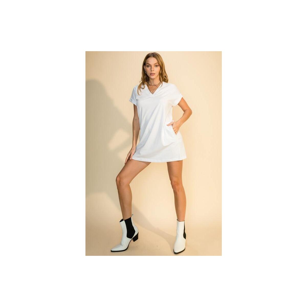 Hyfve V Neck Cuff 1 Promo Code - RebateKey