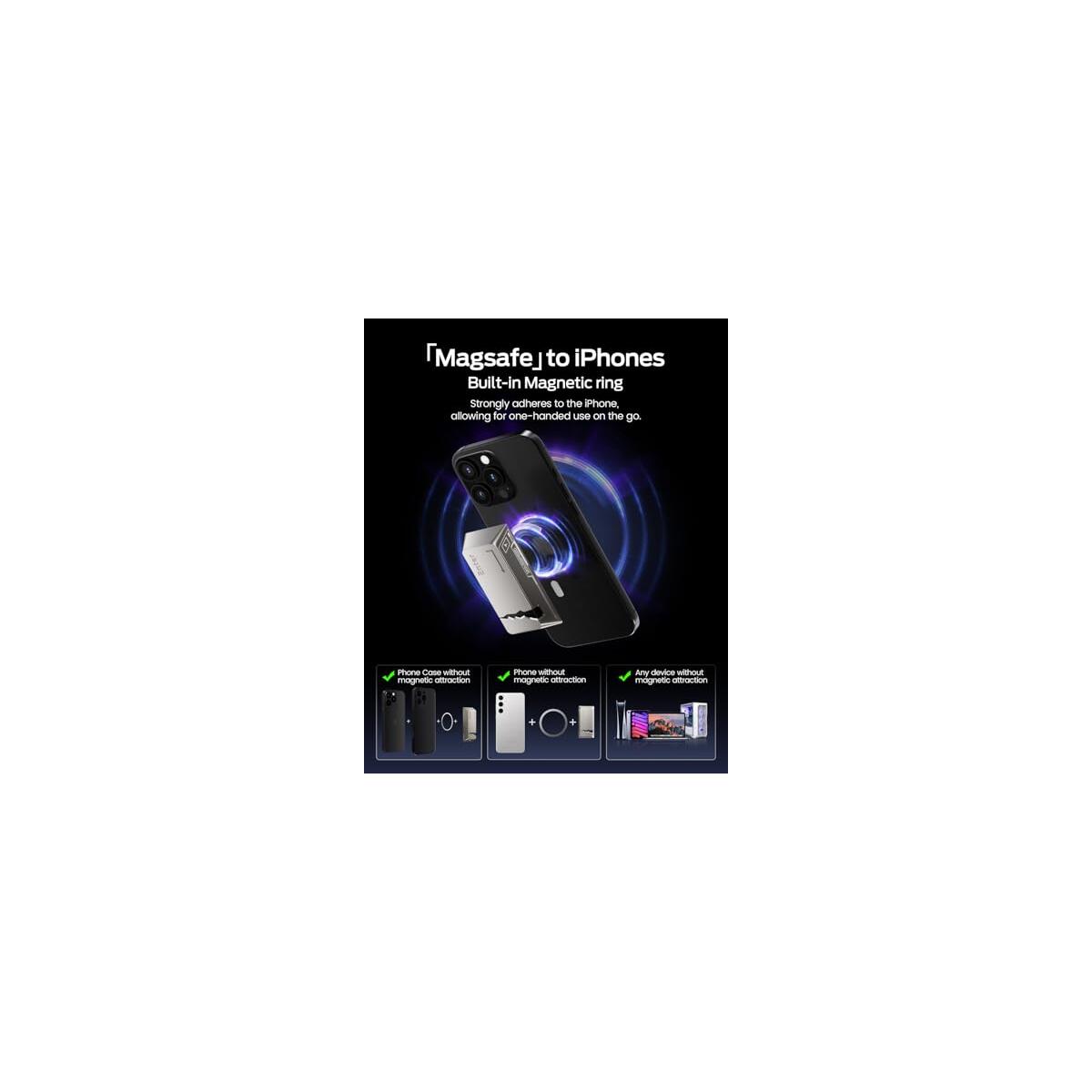 Move Speed 512gb Portable Ssd With Apple Coupon - RebateKey
