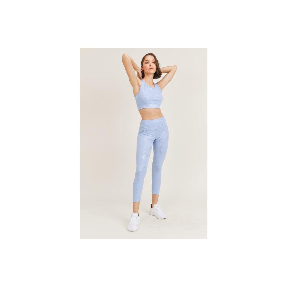 Foil Active Set Deals - RebateKey