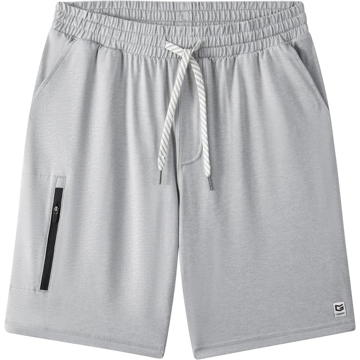 G Gradual Mens 7 Deals - RebateKey