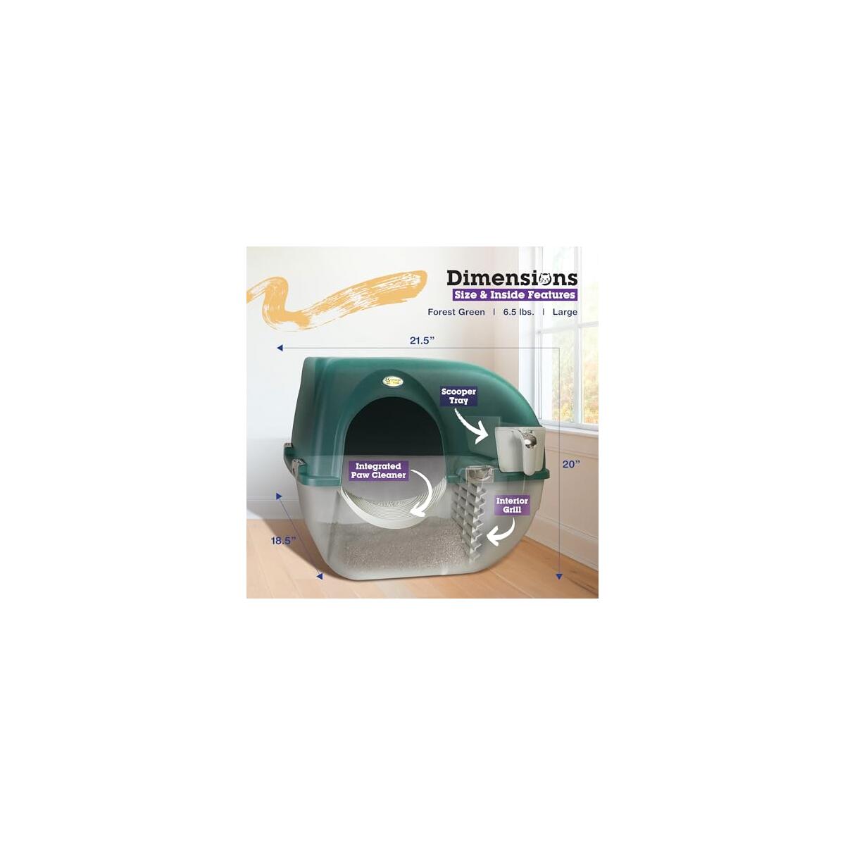 20 Off Coupon 94 Deal - RebateKey