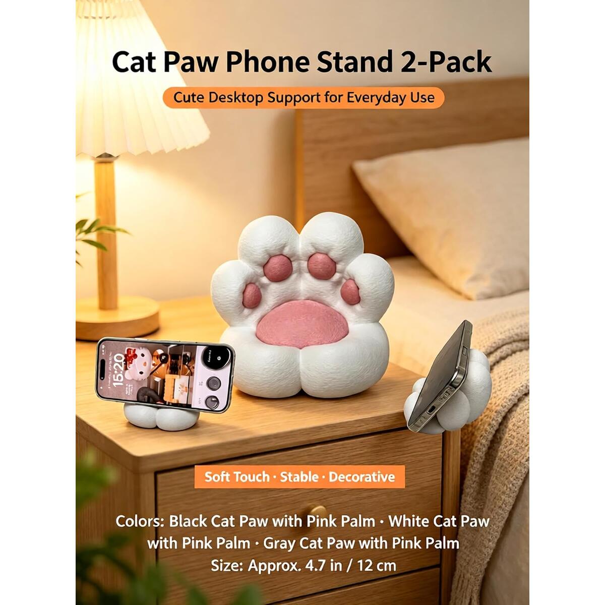 2 Pack Cat Claw Deals - RebateKey