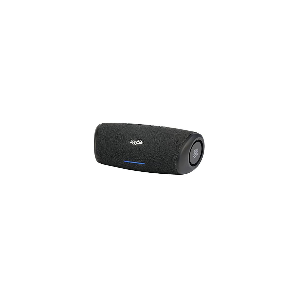 Seed Wireless Portable Bluetooth Deals - RebateKey