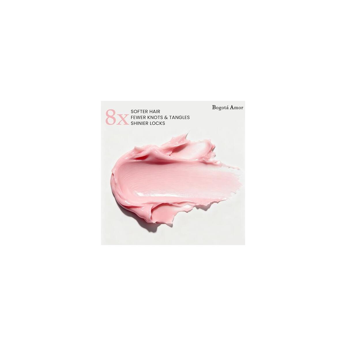 Color Safe Hair Coupons - RebateKey