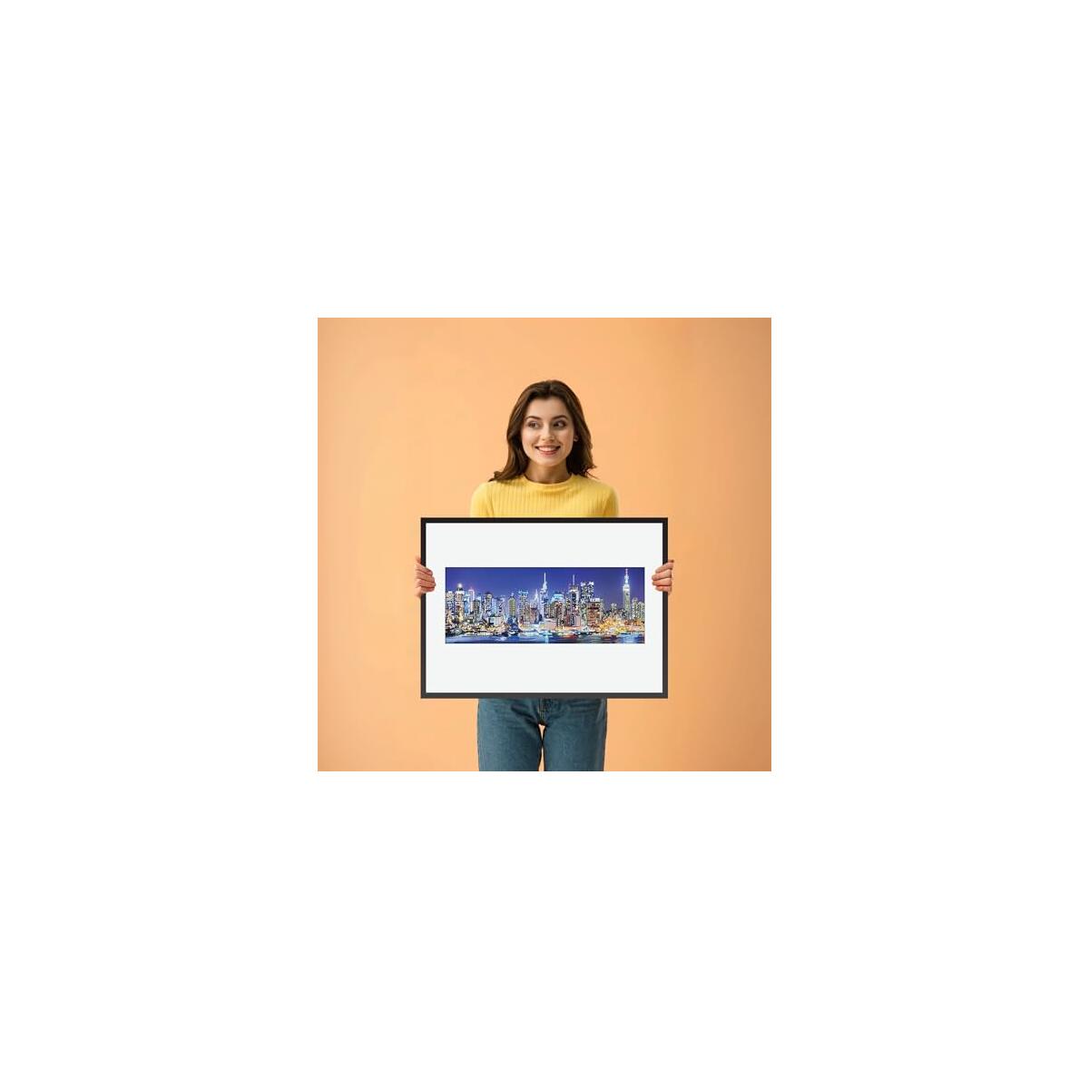 Diamond Dotz City Lights Coupons - RebateKey