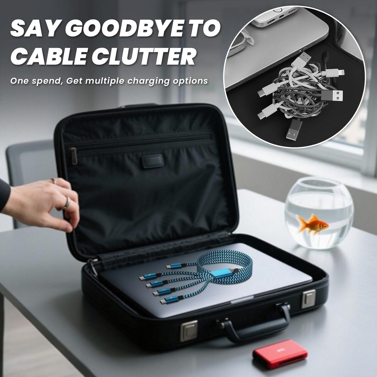 Travel Usb C4 Coupons - RebateKey